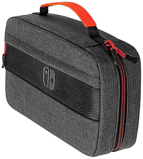 PDP 500-139-EU Táska Nintendo Switch 2. kép