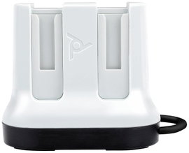 PDP 500-188-EU Kontroller töltőállomás Nintendo Switch
