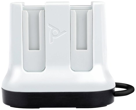 PDP 500-188-EU Kontroller töltőállomás Nintendo Switch