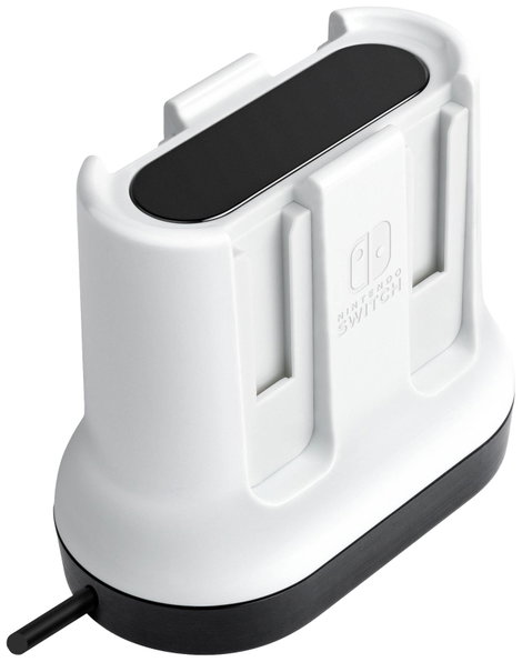 PDP 500-188-EU Kontroller töltőállomás Nintendo Switch 2. kép