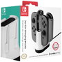 PDP 500-188-EU Kontroller töltőállomás Nintendo Switch 5. bélyegkép
