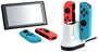 PDP 500-188-EU Kontroller töltőállomás Nintendo Switch 7. bélyegkép