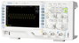 Rigol DS1102Z-E Digitális oszcilloszkóp 100 MHz 2 csatornás 1 GSa/mp 24 Mpts 8 bit Digitális memória 2. bélyegkép