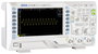 Rigol DS1102Z-E Digitális oszcilloszkóp 100 MHz 2 csatornás 1 GSa/mp 24 Mpts 8 bit Digitális memória 3. bélyegkép
