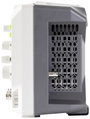 Rigol DS1102Z-E Digitális oszcilloszkóp 100 MHz 2 csatornás 1 GSa/mp 24 Mpts 8 bit Digitális memória 5. bélyegkép