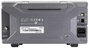 Rigol DS1102Z-E Digitális oszcilloszkóp 100 MHz 2 csatornás 1 GSa/mp 24 Mpts 8 bit Digitális memória 6. bélyegkép