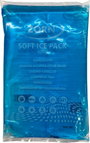 ZORN 790600 Zorn Hűtőpárna / soft-icepack 1 db bélyegkép