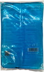 ZORN 790600 Zorn Hűtőpárna / soft-icepack 1 db 2. bélyegkép