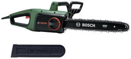 Bosch Home and Garden UniversalChain 40 Láncfűrész Elektromos 1800 W 230 V/50 Hz Penge hossza 400 mm