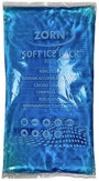 ZORN 790800 Zorn Hűtőpárna / soft-icepack 1 db bélyegkép