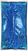 ZORN 790800 Zorn Hűtőpárna / soft-icepack 1 db 2. bélyegkép