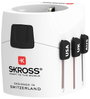 Skross 1103165 Úti adapter Pro Light World bélyegkép