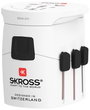 Skross 1103165 Úti adapter Pro Light World 3. bélyegkép