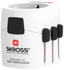 Skross 1103165 Úti adapter Pro Light World 4. bélyegkép