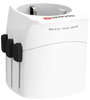 Skross 1103165 Úti adapter Pro Light World 6. bélyegkép