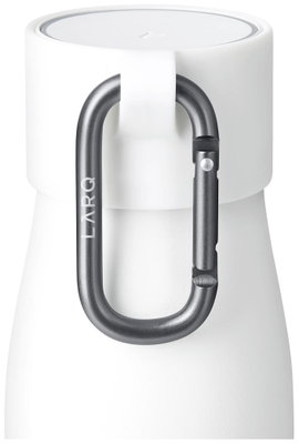 LARQ Active Loop Tartozék Fehér