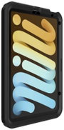 Otterbox Defender Tablet tok Apple iPad mini 8.3 (6. Gen., 2021) 21,1 cm (8,3) Book Cover Fekete 6. bélyegkép