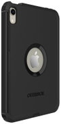 Otterbox Defender Tablet tok Apple iPad mini 8.3 (6. Gen., 2021) 21,1 cm (8,3) Book Cover Fekete 7. bélyegkép