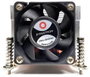 Dynatron Q5 CPU hűtő ventilátorral 3. bélyegkép