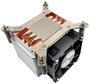 Dynatron Q5 CPU hűtő ventilátorral 6. bélyegkép
