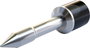 Weller WLTC04LBA12 Forrasztóhegy Kúpos Hegy méret 0.4 mm Tartalom, tartalmi egységek rendelésenként bélyegkép