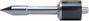 Weller WLTC04LBA12 Forrasztóhegy Kúpos Hegy méret 0.4 mm Tartalom, tartalmi egységek rendelésenként 2. bélyegkép