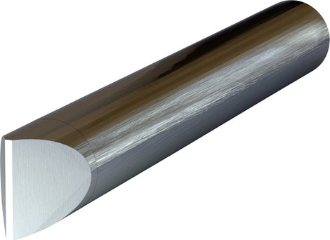 Weller WLTCH10IR80 Forrasztóhegy Véső forma Hegy méret 10 mm Tartalom, tartalmi egységek rendelésenk