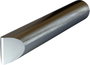 Weller WLTCH10IR80 Forrasztóhegy Véső forma Hegy méret 10 mm Tartalom, tartalmi egységek rendelésenk bélyegkép