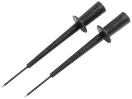 Beha Amprobe 2100-ACCS PROBE Mérőfej 1 db