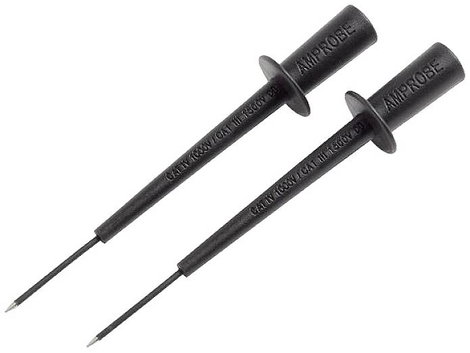 Beha Amprobe 2100-ACCS PROBE Mérőfej 1 db