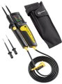 Beha Amprobe 2100-GAMMA PRO Kétpólusú feszültségvizsgáló CAT IV 600 V, CAT III 1000 V LED, LCD bélyegkép