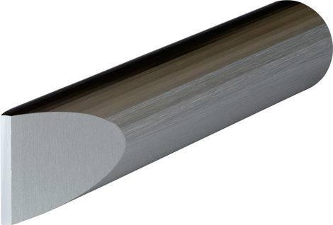 Weller WLTS4IR30 Forrasztóhegy Hegy méret 4 mm Tartalom, tartalmi egységek rendelésenként 3 db