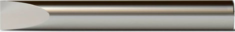 Weller WLTS4IR30 Forrasztóhegy Hegy méret 4 mm Tartalom, tartalmi egységek rendelésenként 3 db 2. kép