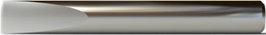 Weller WLTSL10IR80 Forrasztóhegy Hegy méret 10 mm Tartalom, tartalmi egységek rendelésenként 3 db