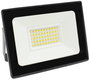 Megatron ISPOT M MT68021 LED-es kültéri fényszóró EEK: D (A - G) 18 W Semleges fehér bélyegkép