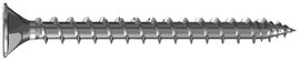 SWG Hox 175 903 016 63 Facsavar 3 mm 16 mm T-profil Nemesacél A2 50 db