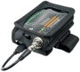 Schwaiger Sat Finder HD + Powerbank SAT kereső 2. bélyegkép