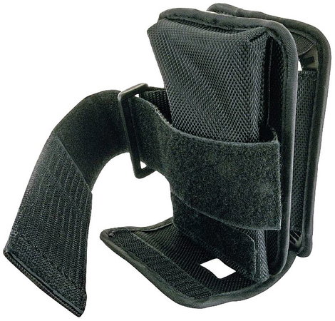 Schwaiger Sat Finder HD + Powerbank SAT kereső 6. kép