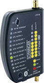 Schwaiger Satfinder HD SAT kereső 2. bélyegkép