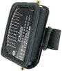 Schwaiger Satfinder HD SAT kereső 3. bélyegkép