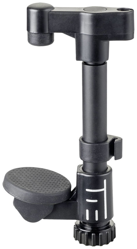 Tie Studio Microphone for Guitar (TCX110) Hattyúnyak Hangszer mikrofon Átviteli mód:Vezetékes 2. kép