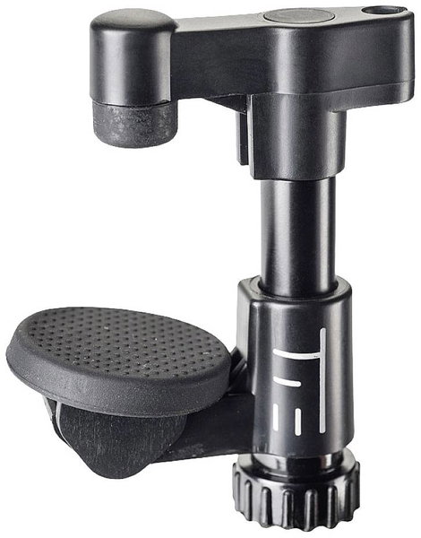 Tie Studio Microphone for Violin (TCX200) Hattyúnyak Hangszer mikrofon Átviteli mód:Vezetékes 2. kép