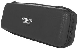 Analog Cases GLIDE Case For Zoom H6 / H5 / H4N Védőtáska