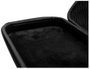 Analog Cases GLIDE Case For Zoom H6 / H5 / H4N Védőtáska 2. bélyegkép