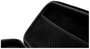 Analog Cases GLIDE Case For Zoom H6 / H5 / H4N Védőtáska 3. bélyegkép