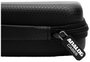 Analog Cases GLIDE Case For Zoom H6 / H5 / H4N Védőtáska 4. bélyegkép