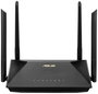 Asus RT-AX53U AX1800 WLAN router 2.4 GHz, 5 GHz bélyegkép