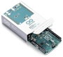 Arduino Panel UNO 65139 ATMega328 2. bélyegkép