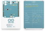 Arduino Panel UNO 65139 ATMega328 3. bélyegkép