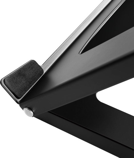 Renkforce RF-LTS-110 Notebook állvány 11. kép